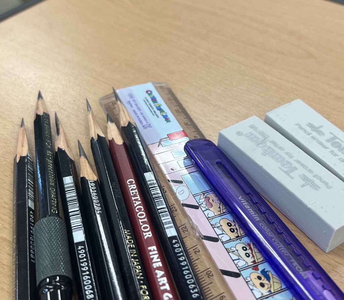 일라 놀이터 tweet media