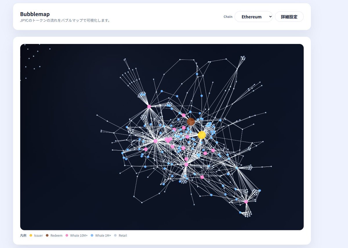 kusakeiba.x (@zeny_kusakeiba) / Posts / X