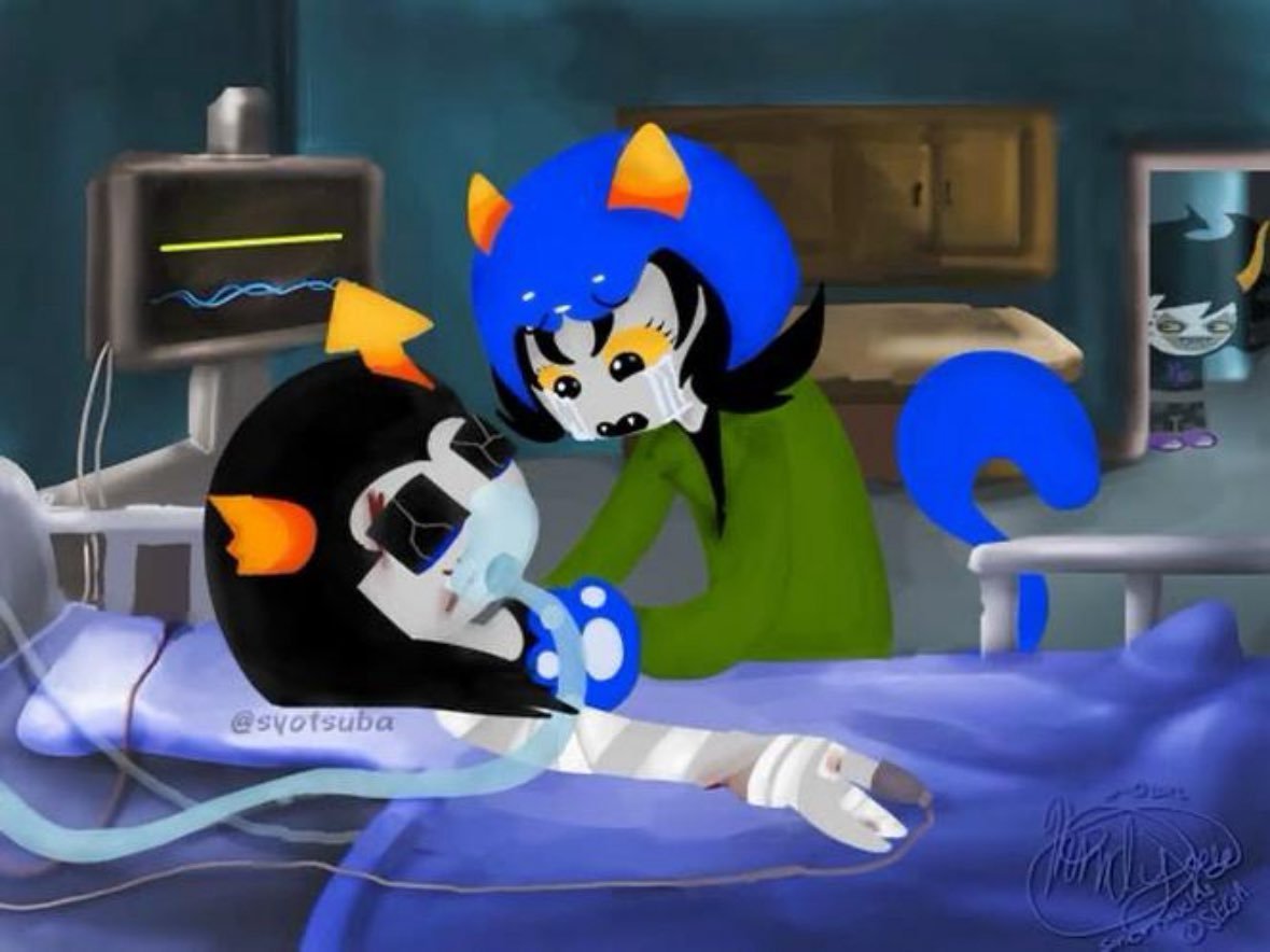 bronyzahhak's tweet photo. school tomorrow https://t.co/R3CcRAoe1P