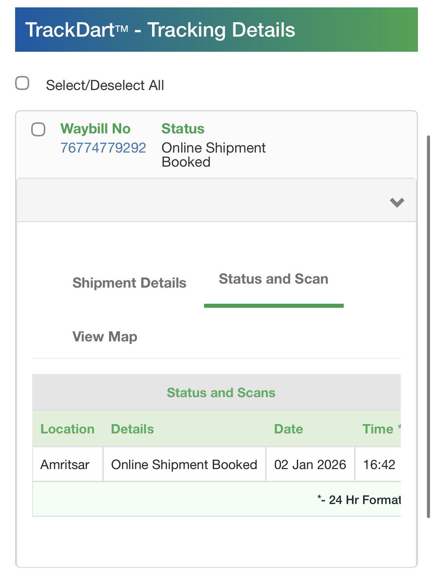 Ayush Grover tweet media