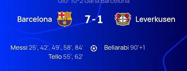 jesulinho_lera's tweet image. Toma crack! Un abrazo muy fuerte y felices Reyes💙❤️