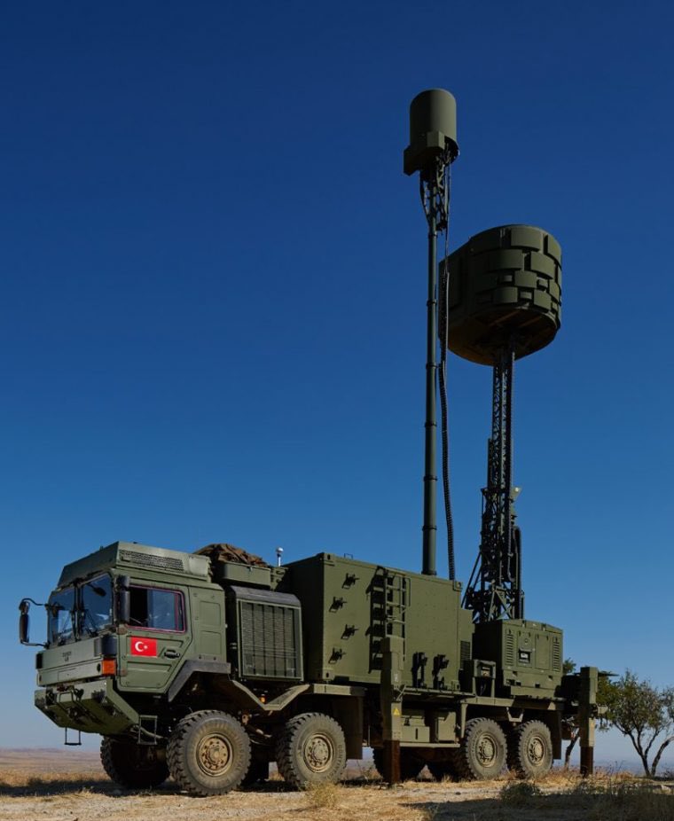 "Çılgın Türkler düğmeye basmış gibi görünüyor."

📣Yunanistan'ın ünlü iletişim ve frekans uzmanı Thodoris Giamtisidis :

"Daha önce hiç böyle bir şeyle karşılaşmadım, gerçekten inanılmaz. 

Bu kadar yaygın bir iletişimin engellemesinin dünya da emsali yok.

Bilinmeyen bir kaynak,