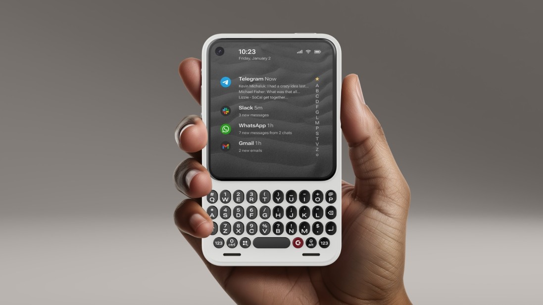 Meenukutty1994's tweet image. #ClicksCommunicator 
#keypad 
#blackberry