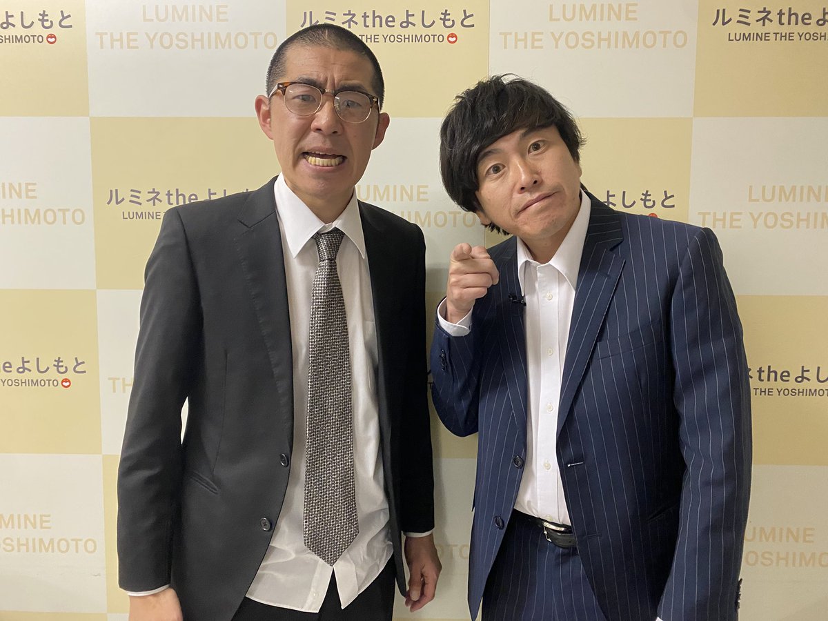 家族チャーハン 【最終値下げ】 家族チャーハンかと思った