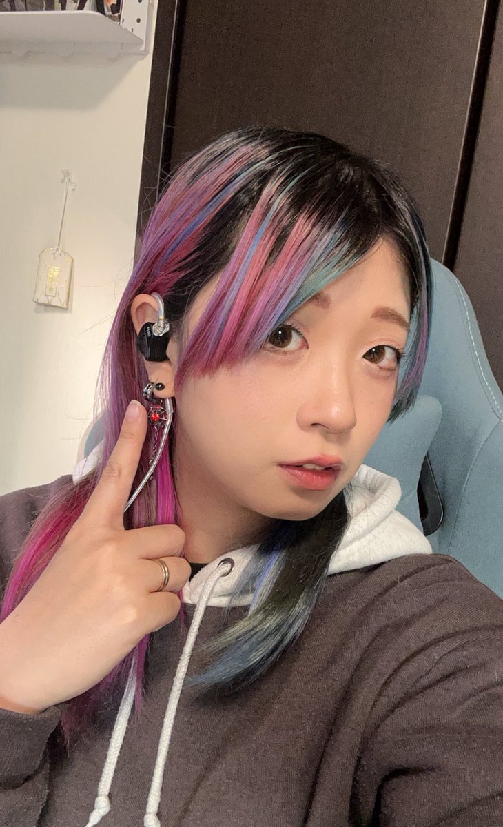 F.Tさやか/さや姉🐒🐦🏍🐼 (@sayaka_i_s) / Posts / X