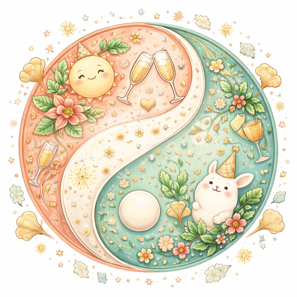 GinkgoLabs tweet media