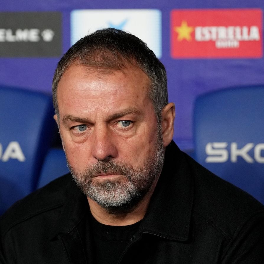 Barça Universal tweet media