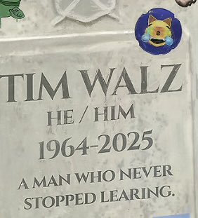 lmao mogged 🫵😹