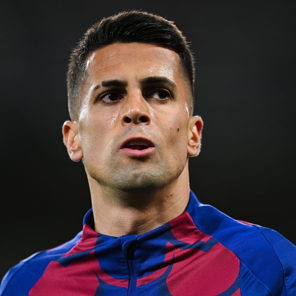 Barça Universal tweet media