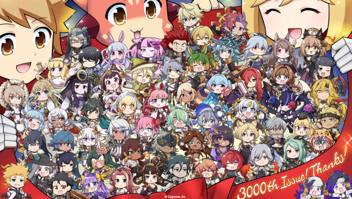 【黒龍様の御神託】今こそ地に根ざす光となれ✨グラウディング覚醒✨奇跡を現実化 第19回】デュエマ 2025年12月発売最新パック『王道W 第4弾 終淵