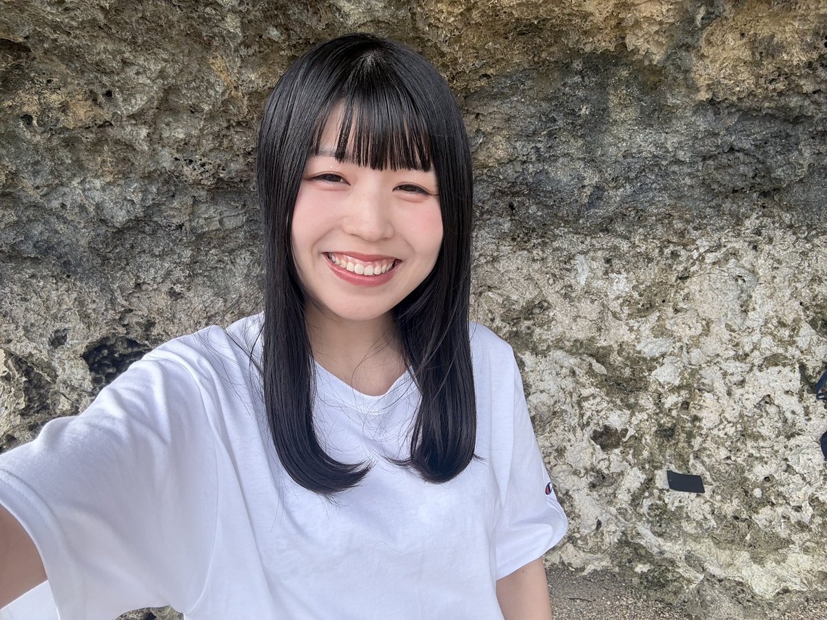 なつ様 アンティークインテリア家具 チーク材家具 チーク無垢材 ヴィンテージ