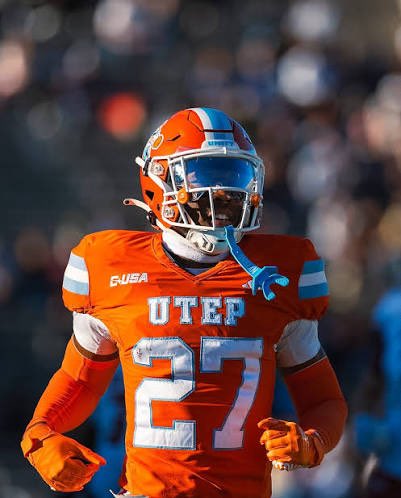 TristonMorgan7's tweet image. UTEP offered ! #AGTG