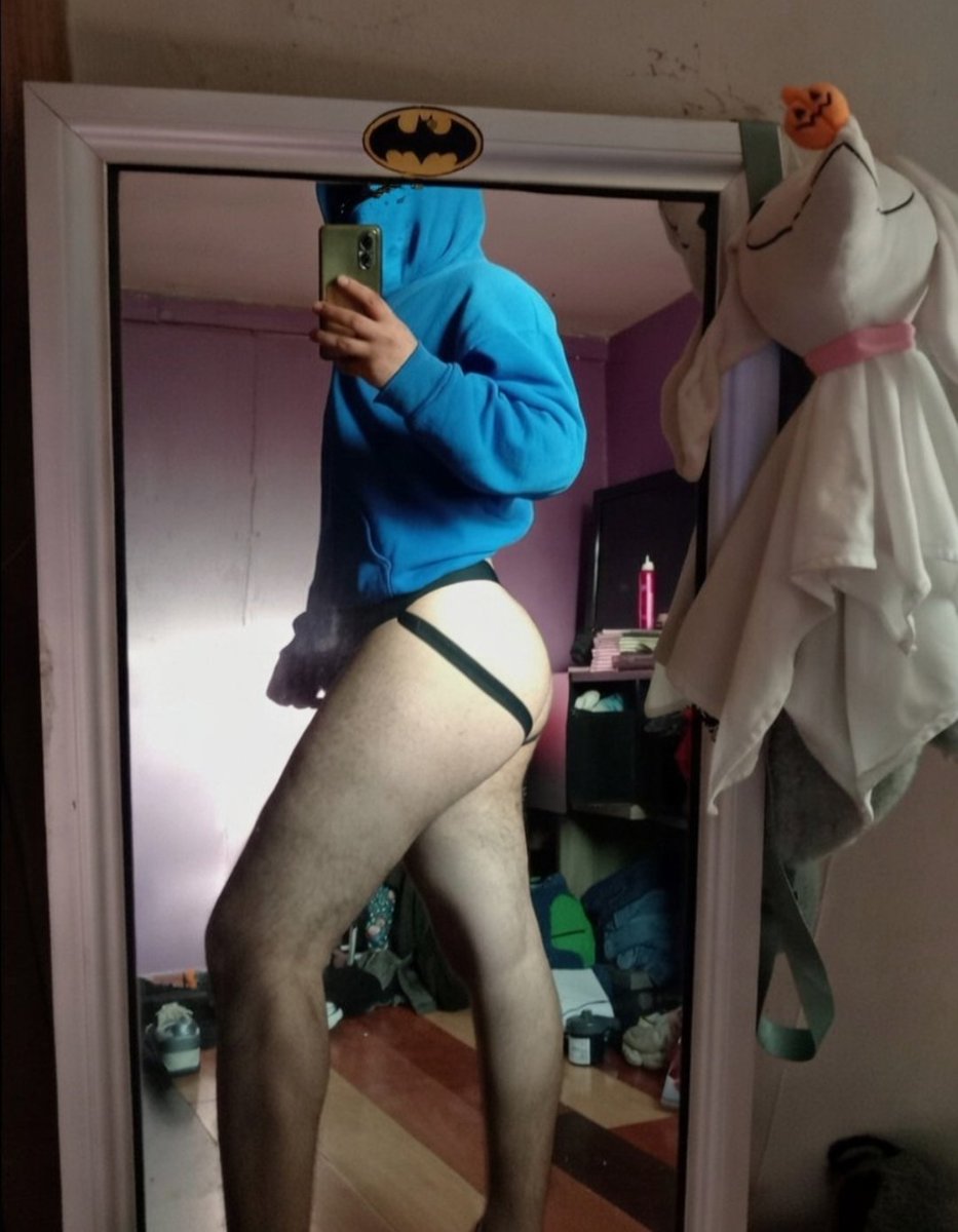 Carlos Alberto tweet media