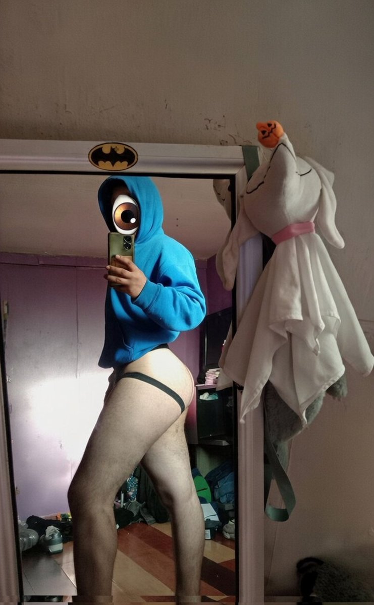 Carlos Alberto tweet media