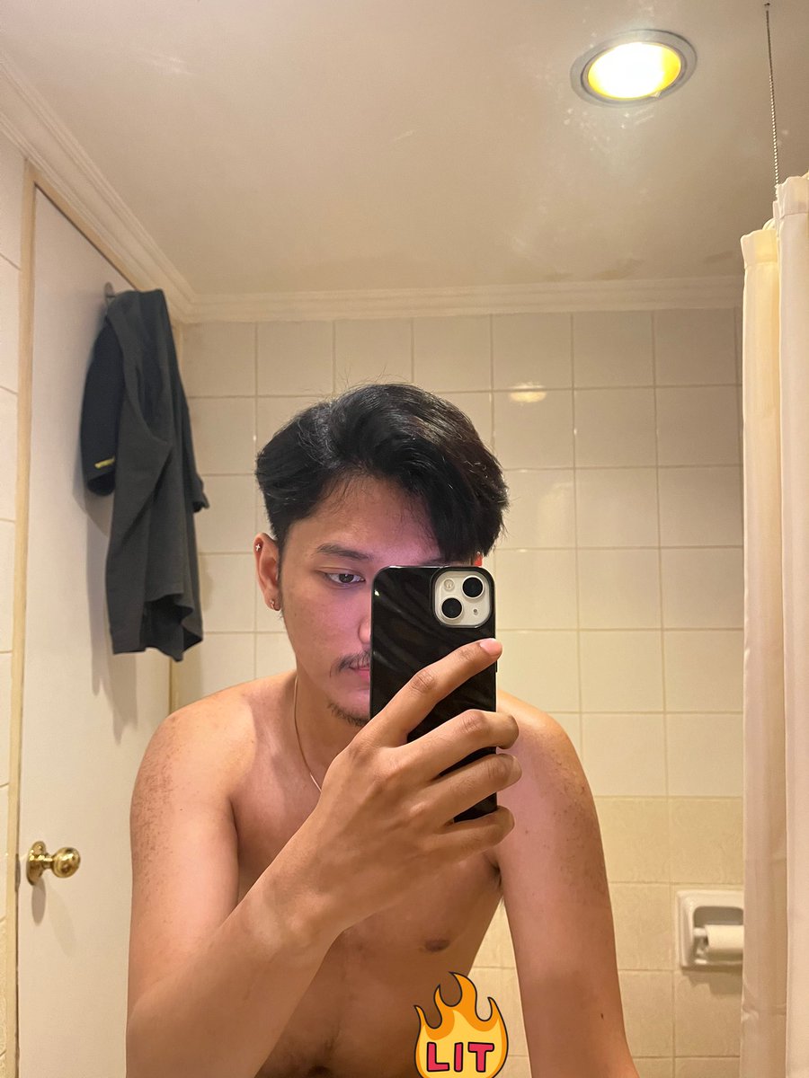 letskilldislop's tweet image. 