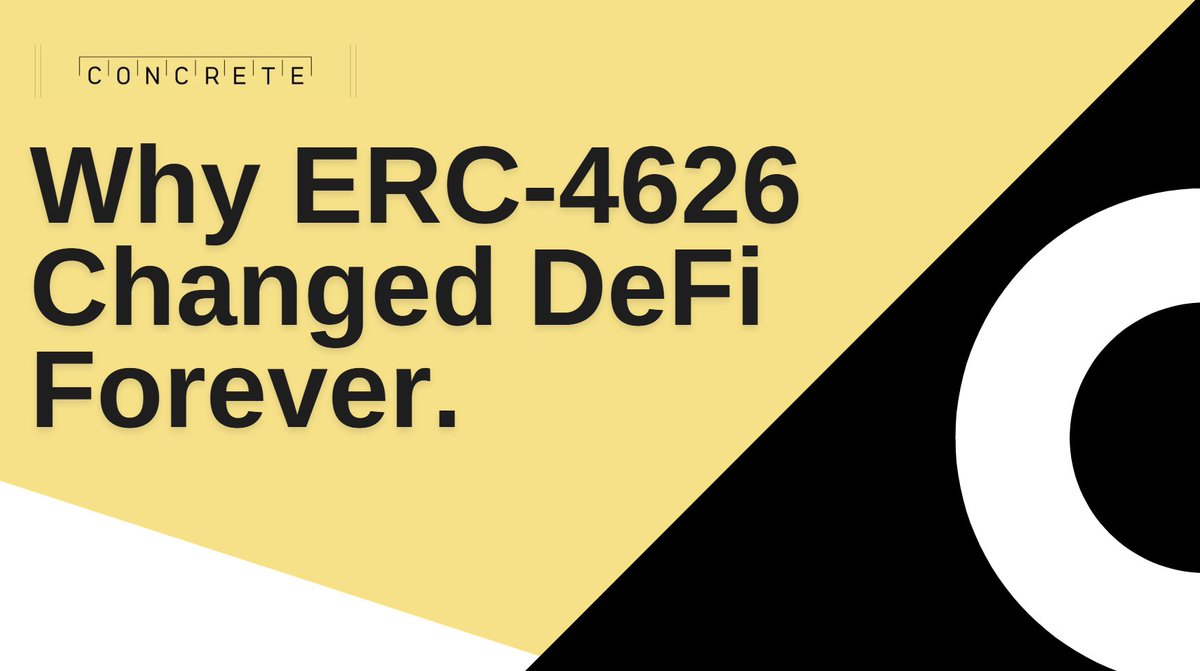 ByteNomad (@pattersonselin) / Posts / X