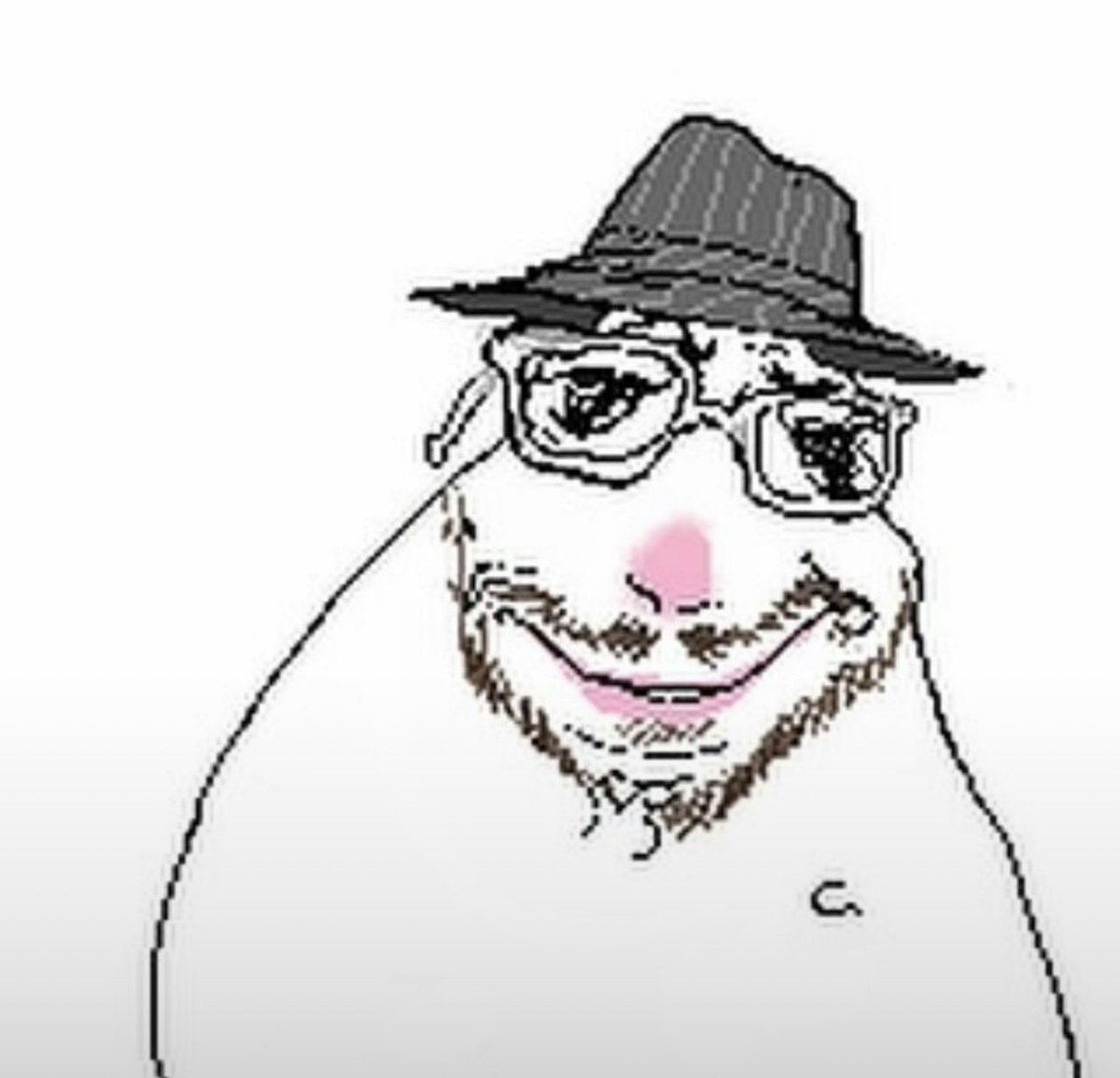BigmanJohan's tweet photo. @AnimexTwts https://t.co/EuHtylgRIw