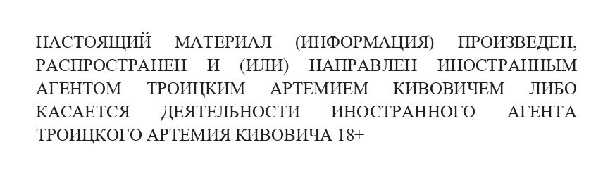 Киношное “Кафе Обломов"; в гостях Алика Смехова и Александр Баширов, 04.06.1997г. Помню, мы там ещё, вроде, обсуждали революционный клип Милен Фармер “Разочарованное Поколение” - и это в середине счастливых и безмятежных 90-х!.. youtu.be/lvuAfV11ENQ?si… через <a href="/YouTube/">YouTube</a>