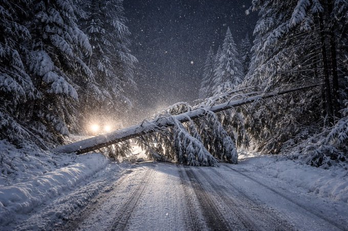 Image de l'actu de Info Trafic 17