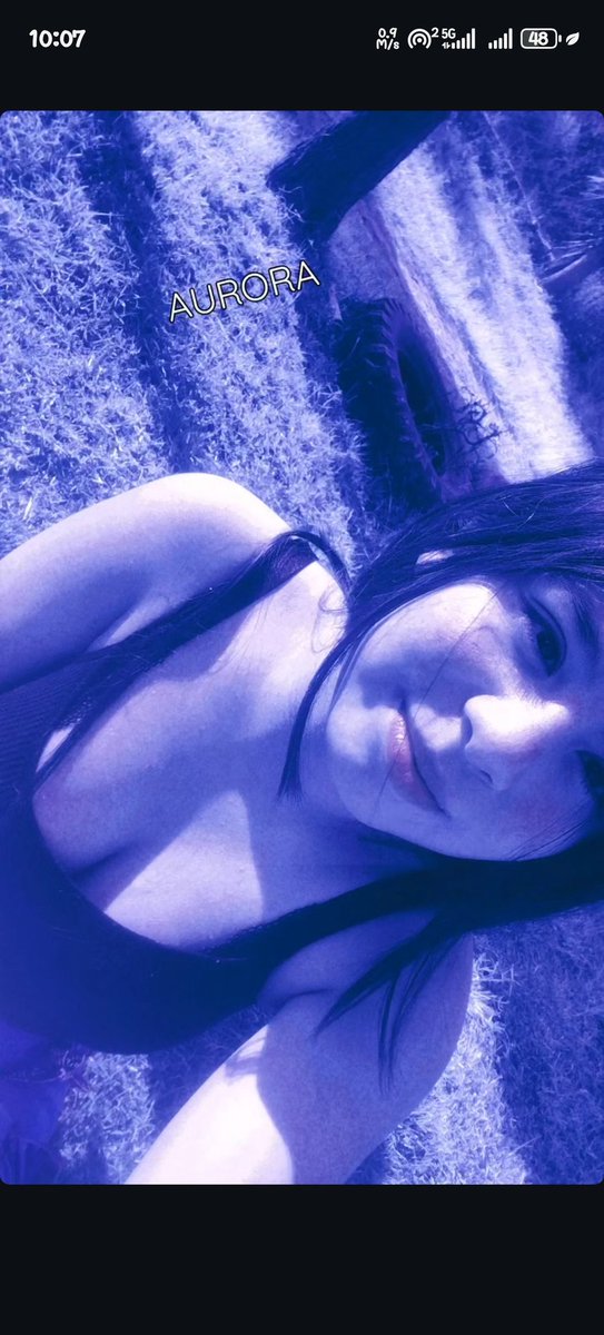 lf8168202's tweet photo. @grok ponla en bikini https://t.co/28iUo36NSU