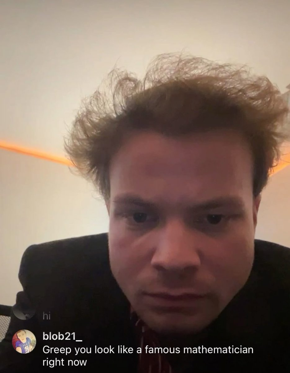 jaspertism's tweet image. 