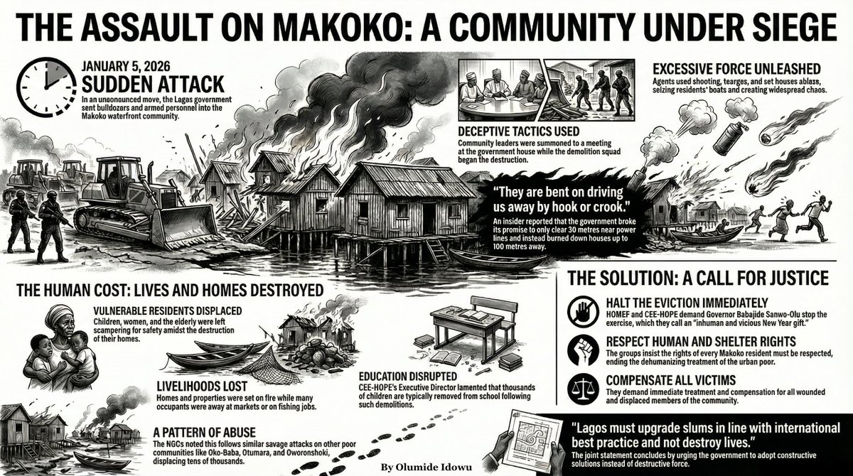 Mr. Climate tweet media