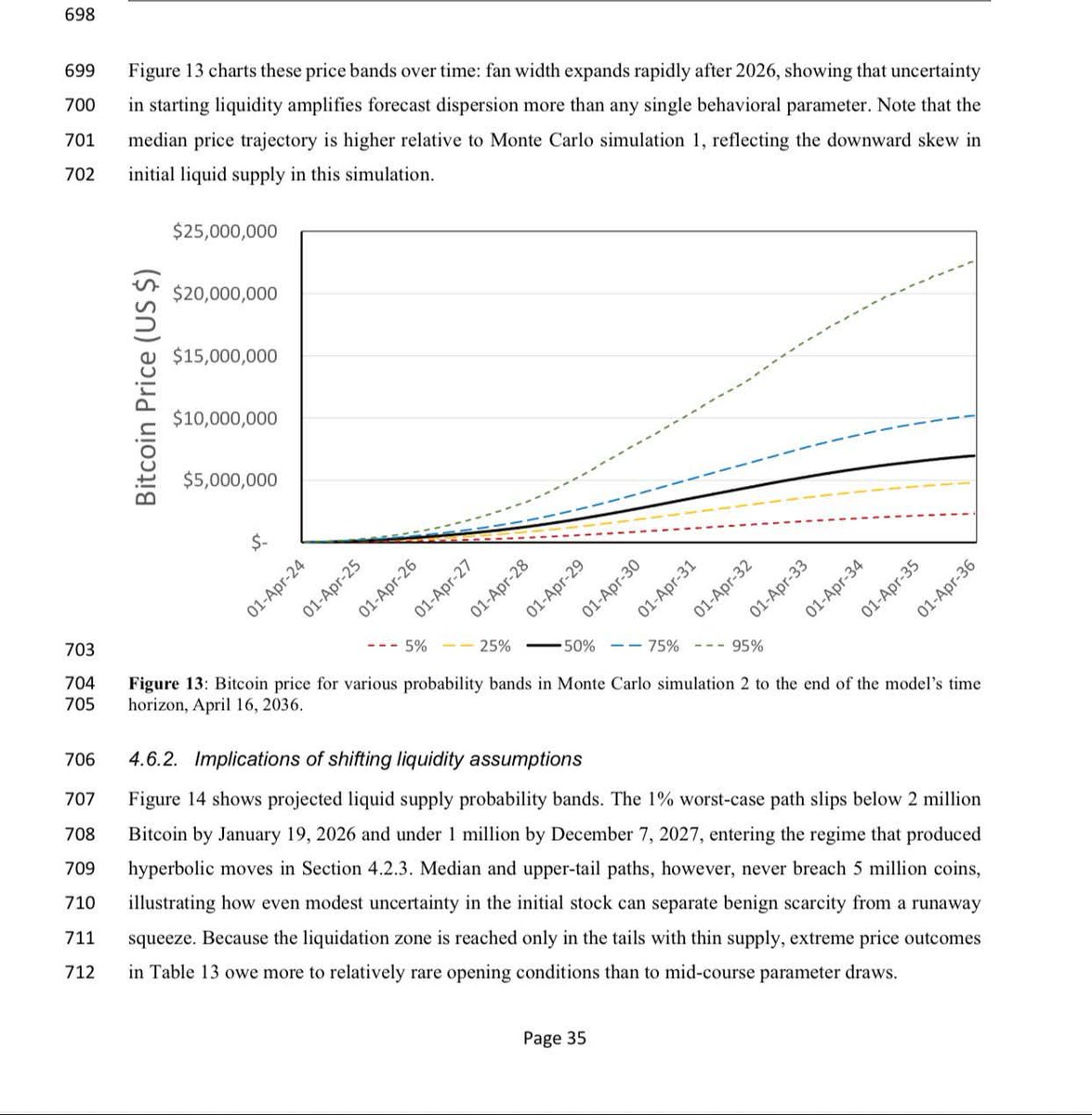 原文パパ (@genpapapapa) / Posts / X
