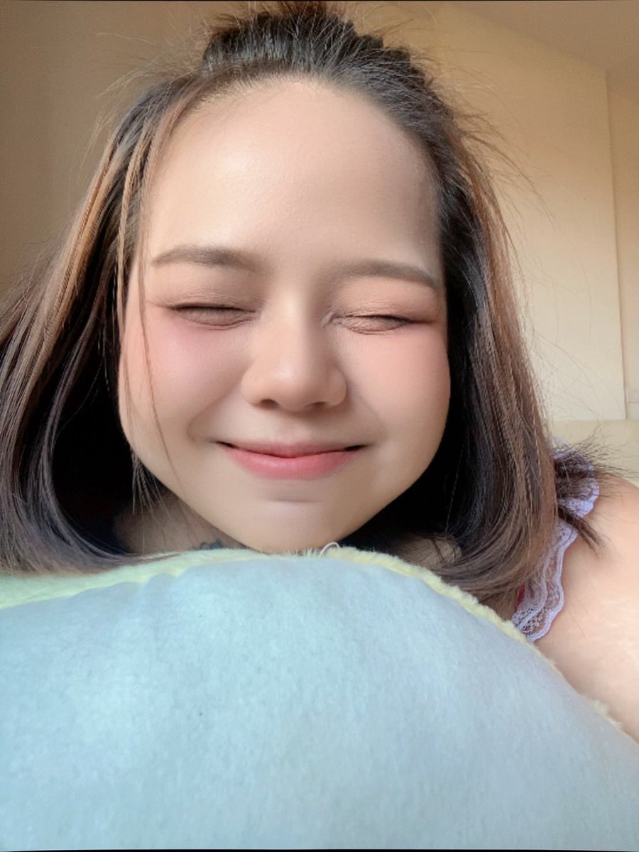 น้องแคระ 💚 tweet media