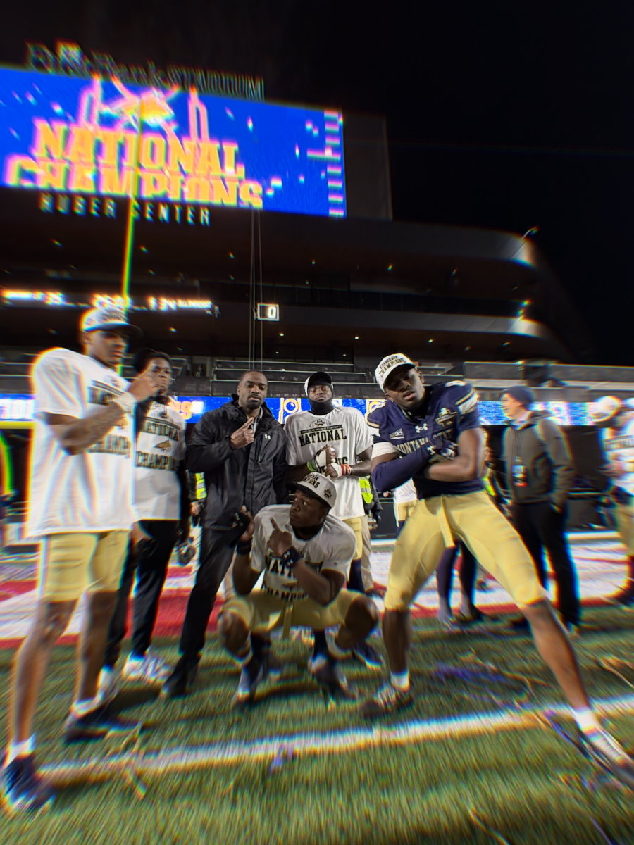 Trenton D. Greene tweet media