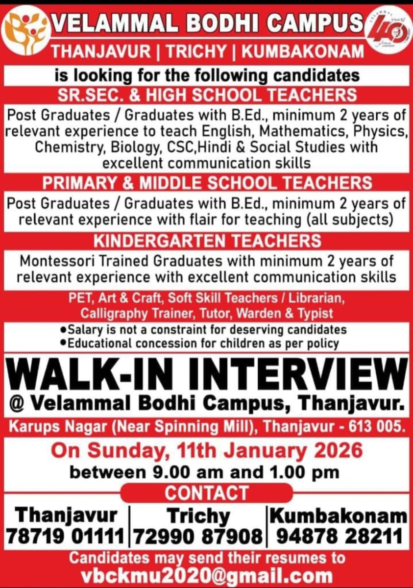 trainerthameem's tweet photo. https://t.co/mcZ3bYnGUY connect for job updates https://t.co/c0VYgRaaBk