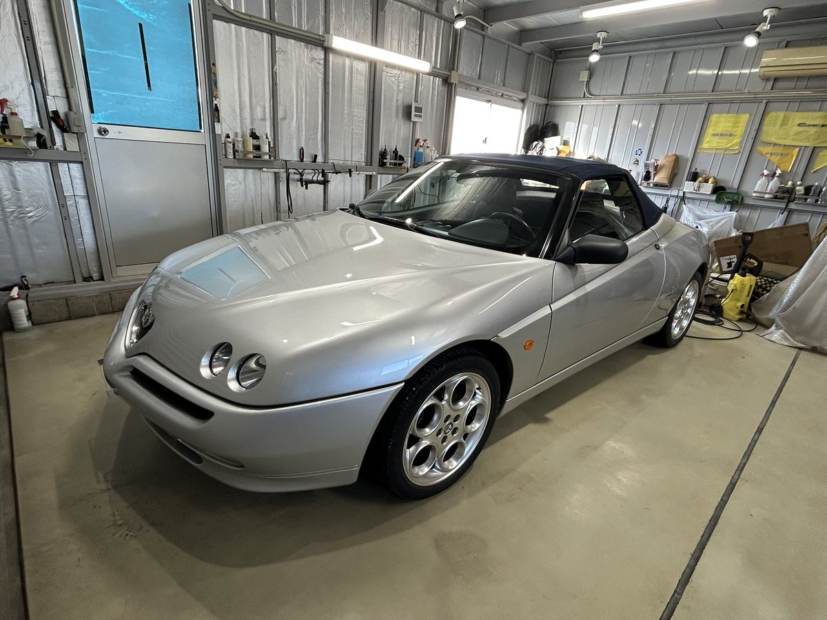 Post by ぽんすけ on X: これ欲しい