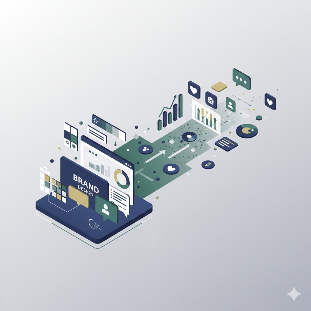 Goodfirms's tweet image. Graphic design isn’t an expense — it’s a brand investment.
 In 2026, smart businesses pay for impact, not just visuals.
Here’s how to spend wisely 👇
 🔗goodfirms.co/blog/how-much-…
#Goodfirms #BrandingStrategy #DesignROI #CreativeEconomy #BusinessTips