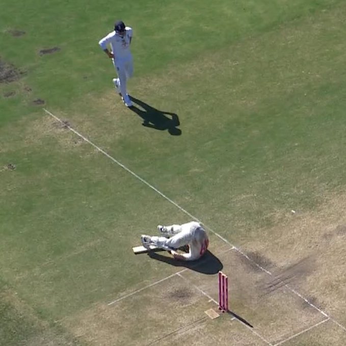 England's Barmy Army 🏴󠁧󠁢󠁥󠁮󠁧󠁿🎺 tweet media