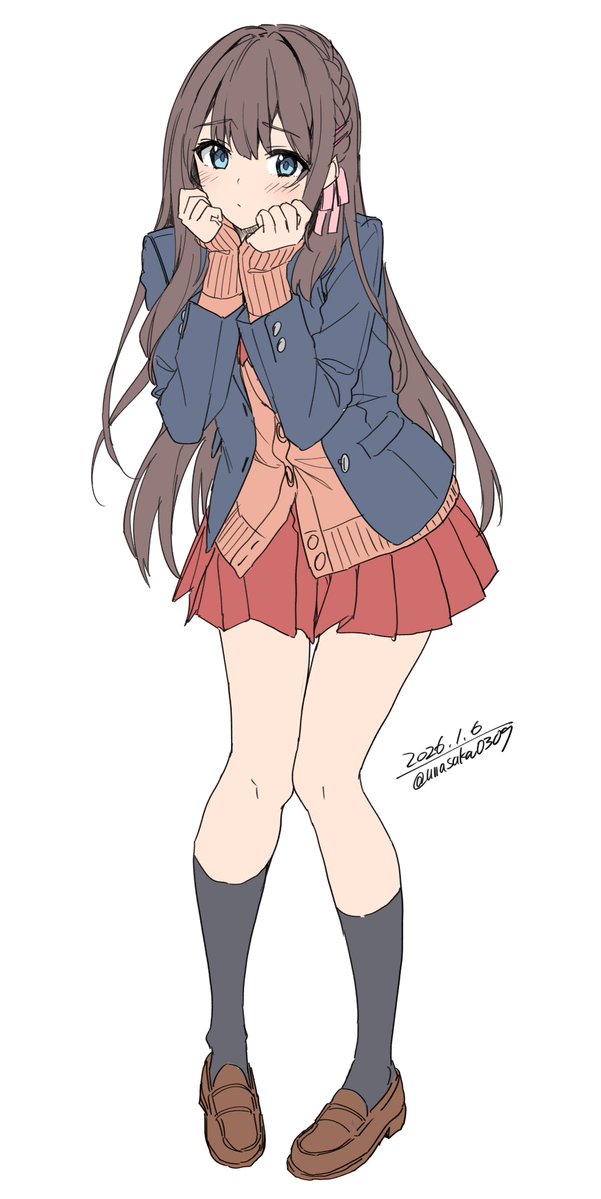 ·····® (@5038san) / Posts / X