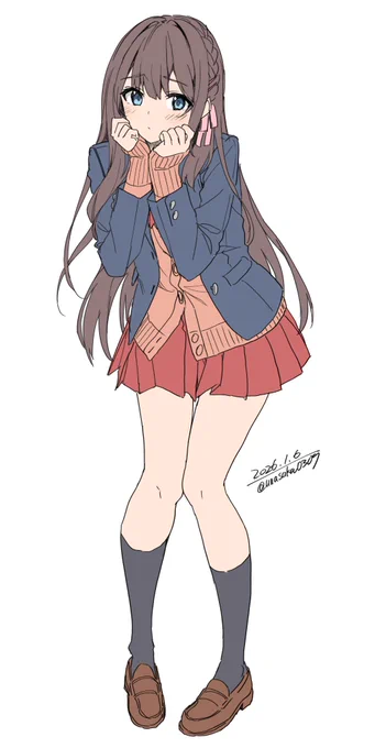 ブリッコ