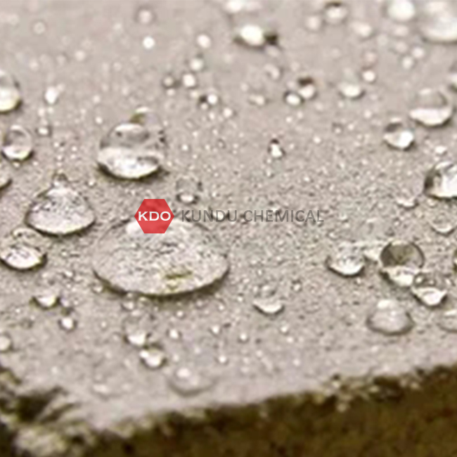 ChemicalKundu's tweet image. KD 6031H Redispersible Polymer Powder: Essential Modifier for High-Performance Waterproof Mortar In the modern construction industry, effective waterproofing measures are no longer just an optional option.
#KDOCEL  #RDP  #KD6031H #Waterproof