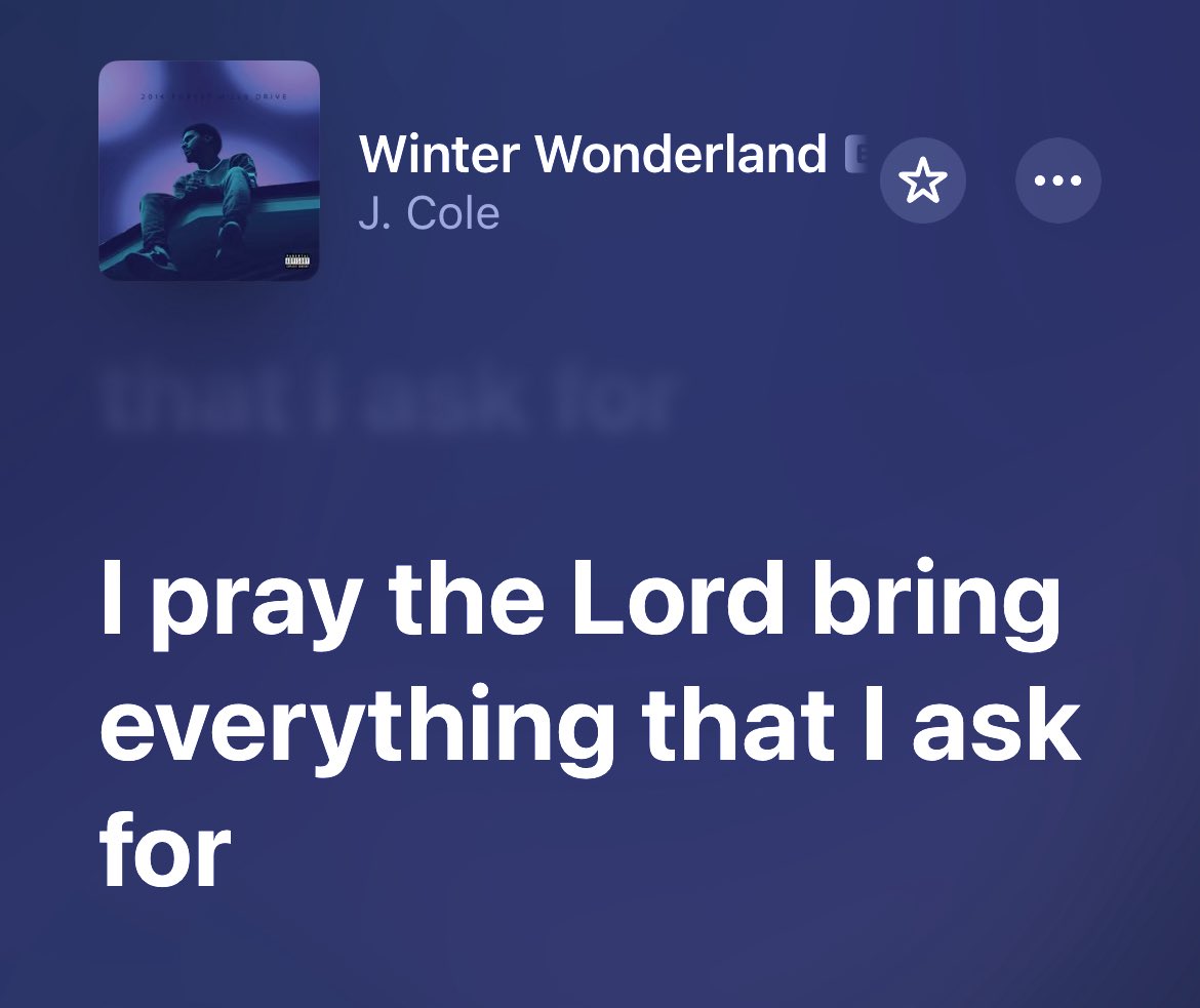 nbaice_'s tweet image. amen