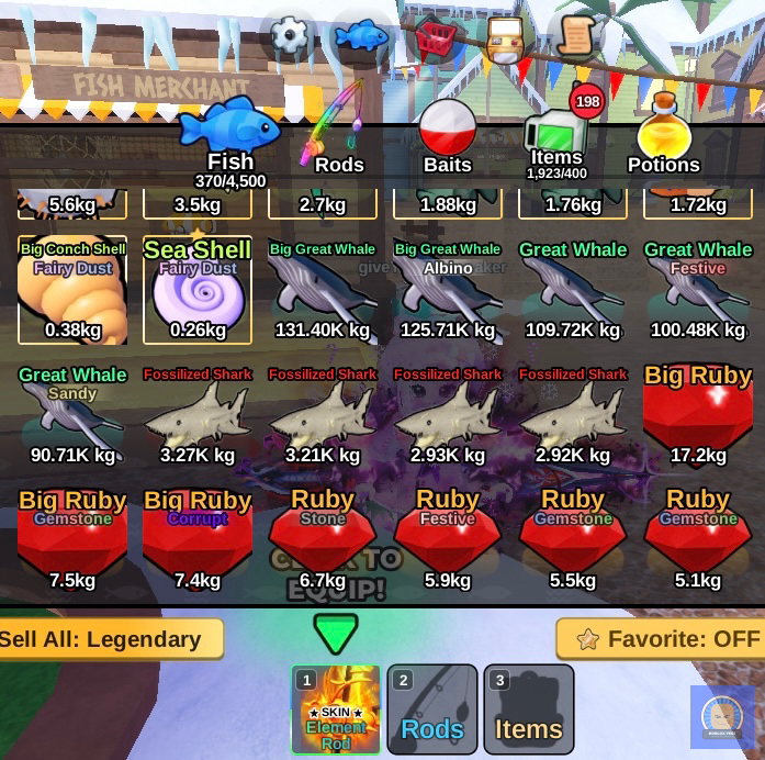 Roblox Fess tweet media