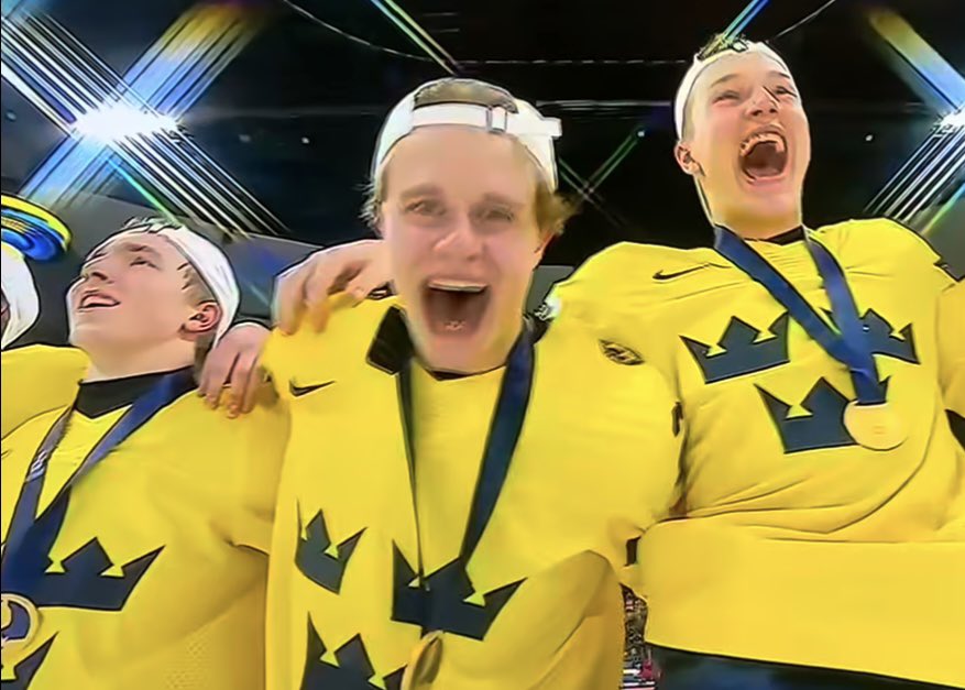 Noah Fuchs tweet media