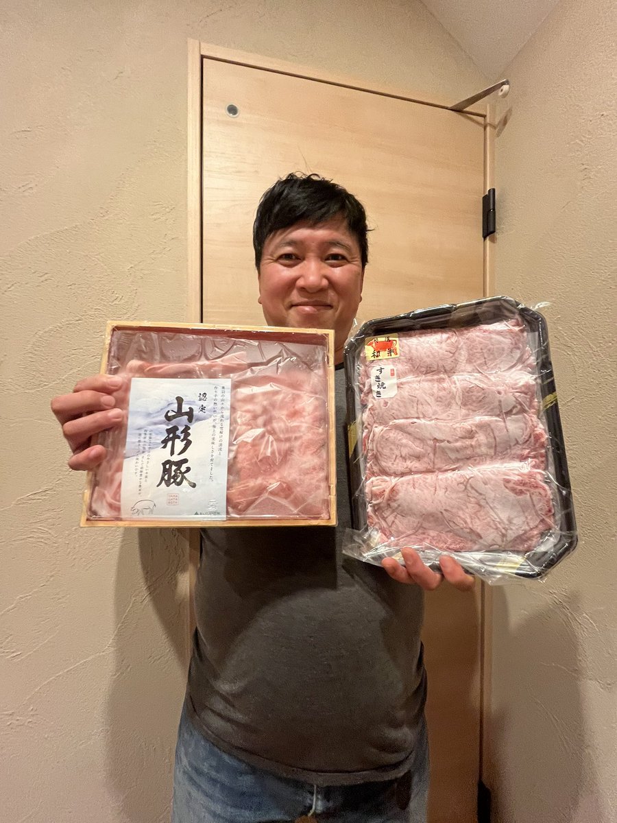 スギちゃん (@wild_sugichan) / Posts / X