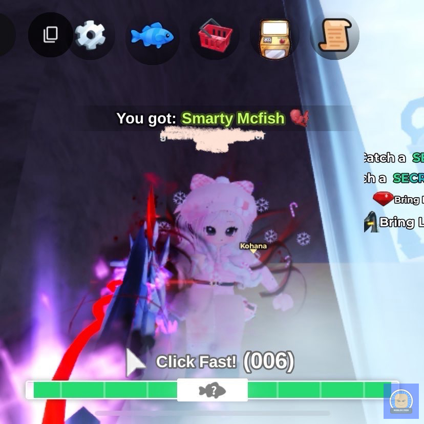 Roblox Fess tweet media