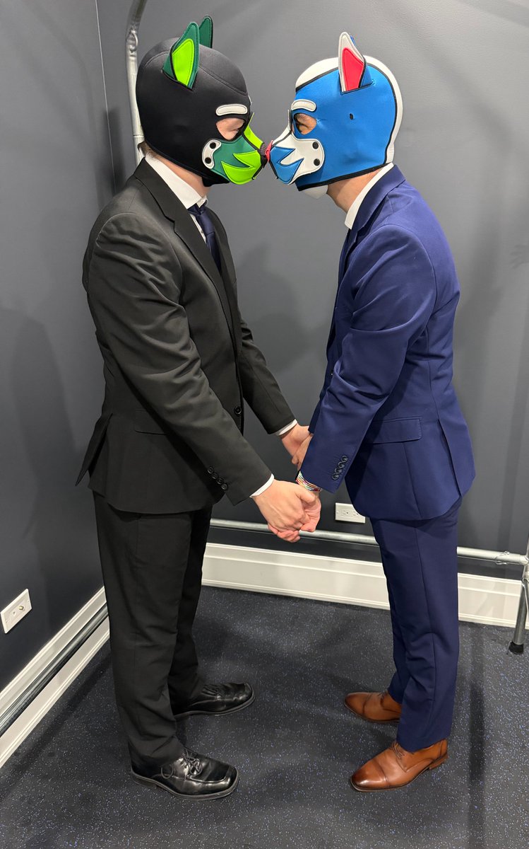 Pup Nuka tweet media