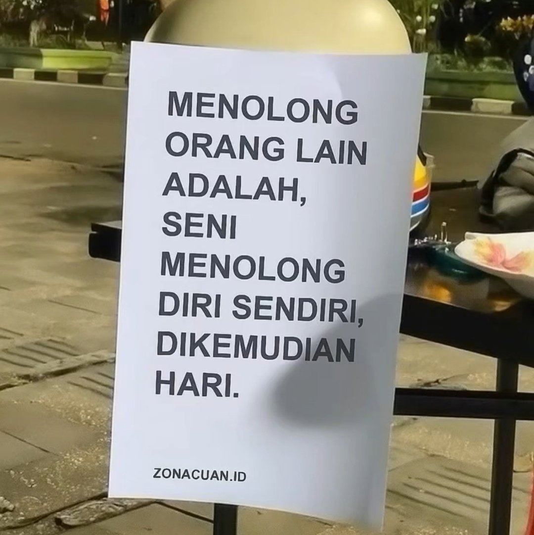 pocomnkg (@mhdarieff_) on Twitter photo 