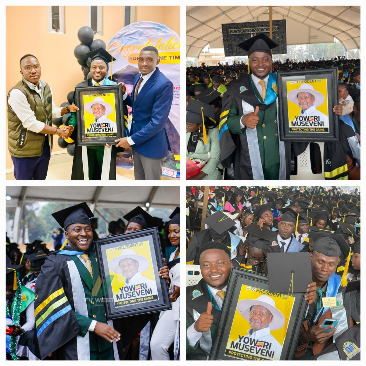 Counsel MwijukyeIvan⚖ tweet media