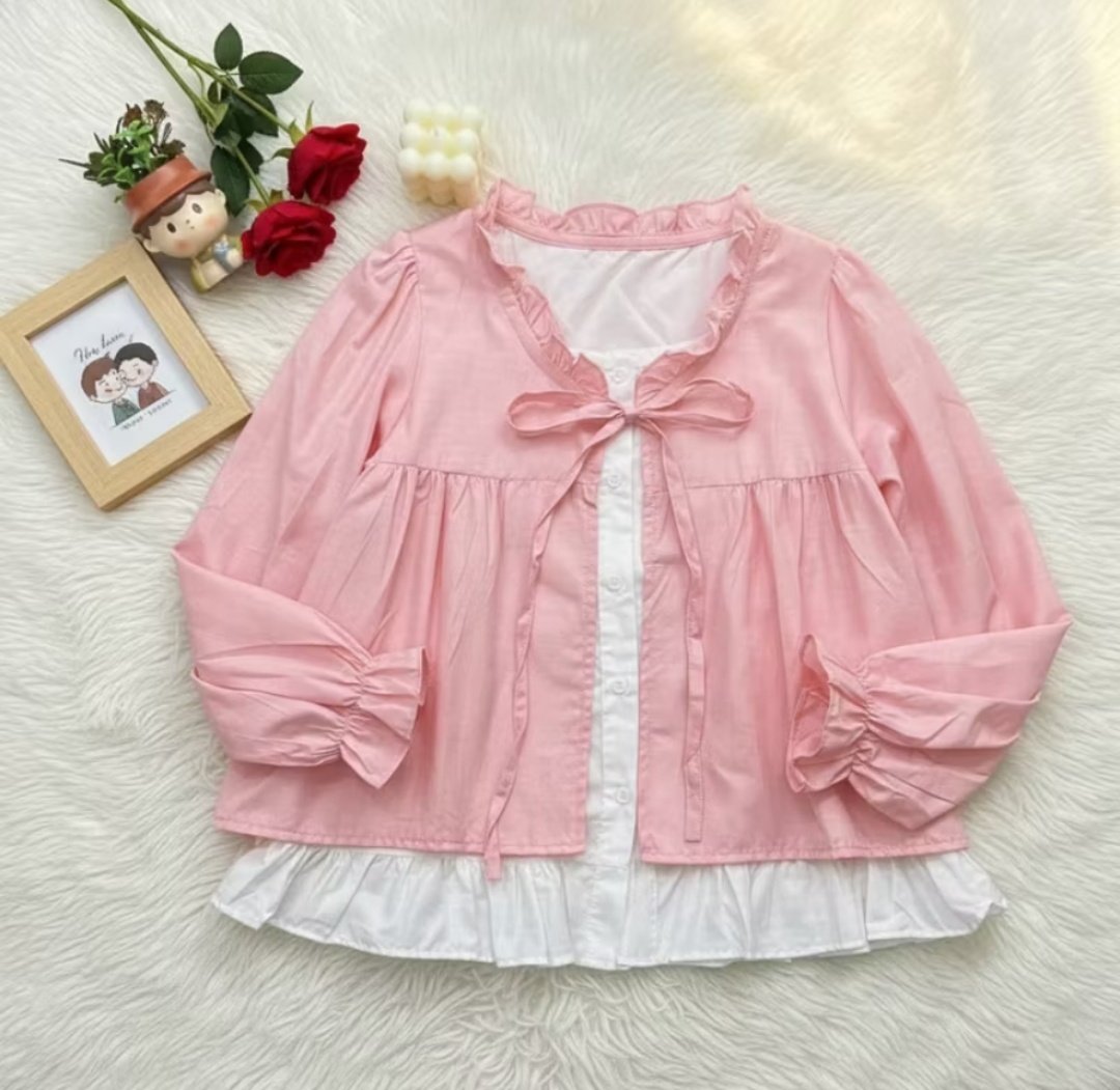 miawliiy tweet media