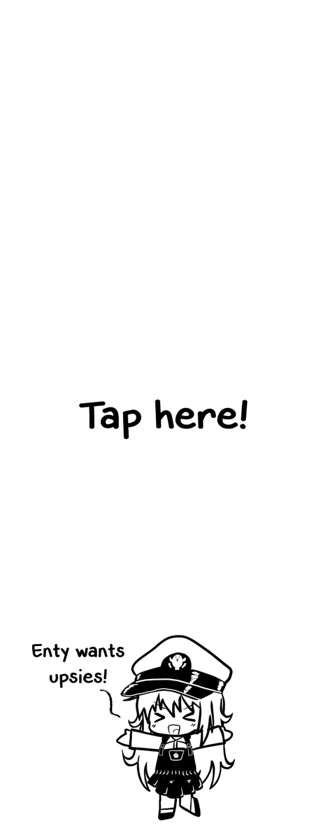 ⬇️👆✨

#AzurLane 
#アズールレーン