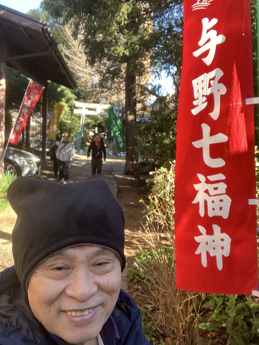 dekohamada's tweet photo. 今日から何かと始動開始、 https://t.co/QMZu9Go3Ym