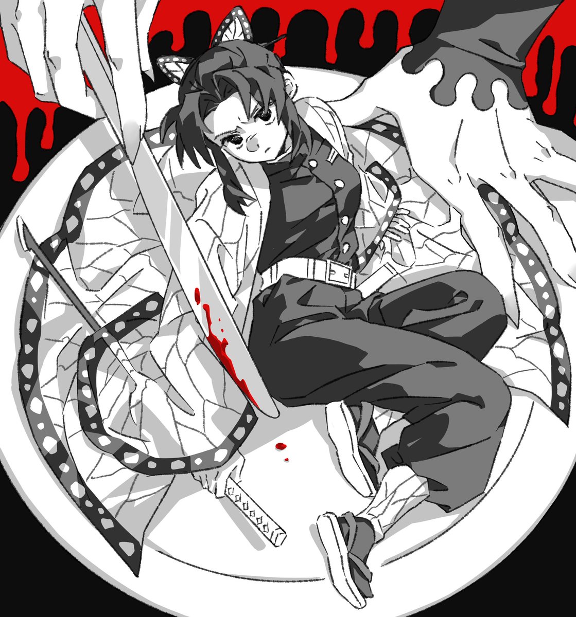 【Mayumilky♡*。ページ】 𝑐ꕀ꙳ (@97milky_) / Posts / X