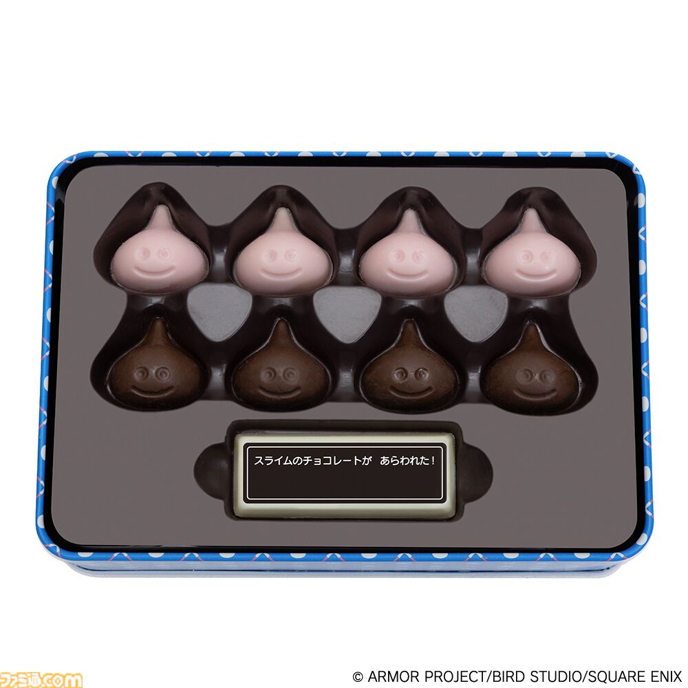 Post by きの＆豆ねこ on X: きゃー！