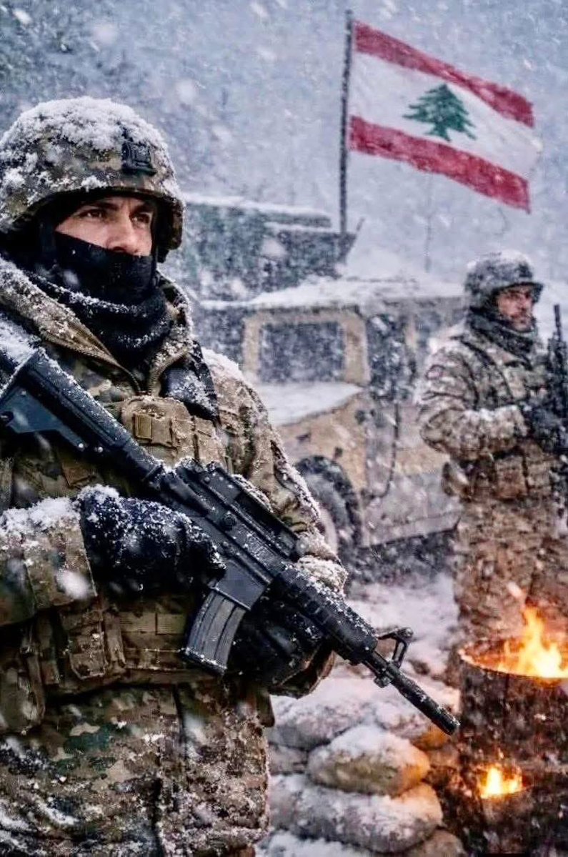 LGeographic's tweet image. كلنا للوطن🇱🇧🇱🇧🇱🇧🇱🇧🇱🇧